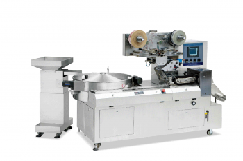 DXD-1200糖果开云球赛_开云球赛中国有限公司