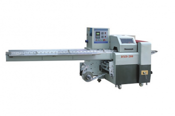 DXD-280下走膜开云球赛_开云球赛中国有限公司