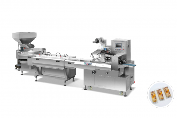 DXD-300转盘式自动理料开云球赛_开云球赛中国有限公司