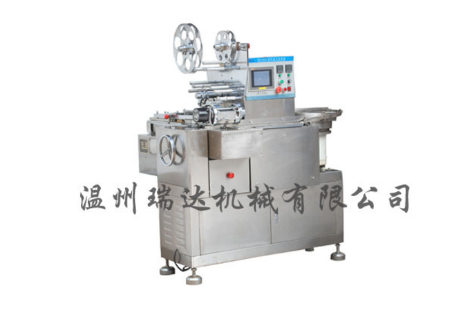 开云球赛_开云球赛中国有限公司 开云球赛_开云球赛中国有限公司