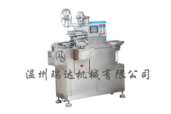 开云球赛_开云球赛中国有限公司
