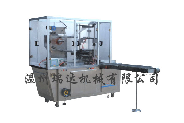 开云球赛_开云球赛中国有限公司