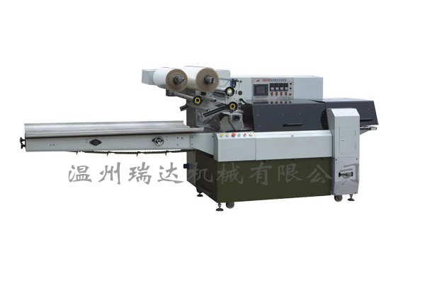 开云球赛_开云球赛中国有限公司 开云球赛_开云球赛中国有限公司