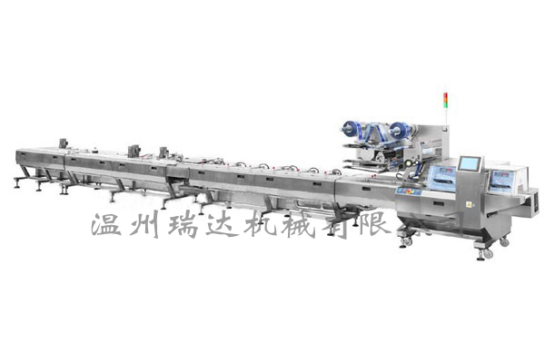 开云球赛_开云球赛中国有限公司 开云球赛_开云球赛中国有限公司