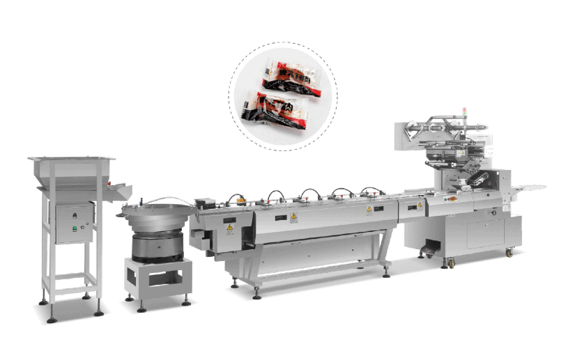 DXD-300转盘式自动理料开云球赛_开云球赛中国有限公司 DXD-300转盘式自动理料开云球赛_开云球赛中国有限公司