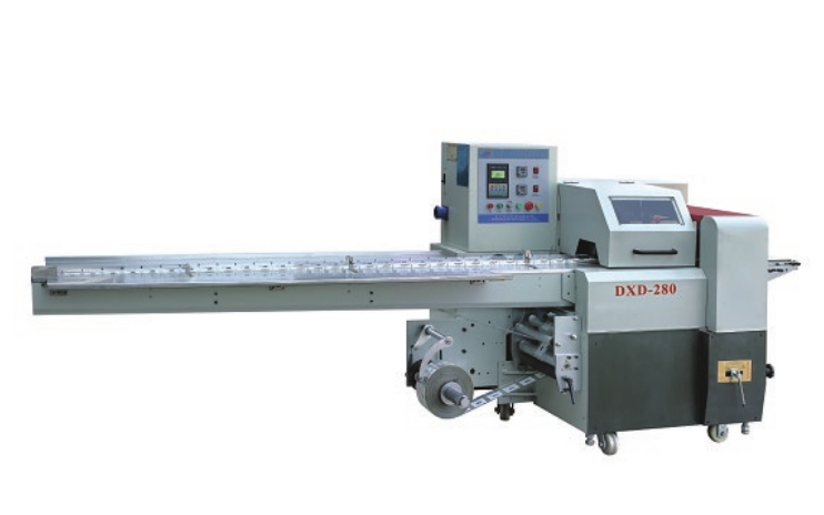 DXD-280下走膜开云球赛_开云球赛中国有限公司 DXD-280下走膜开云球赛_开云球赛中国有限公司