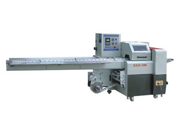 DXD-280下走膜开云球赛_开云球赛中国有限公司 DXD-280下走膜开云球赛_开云球赛中国有限公司