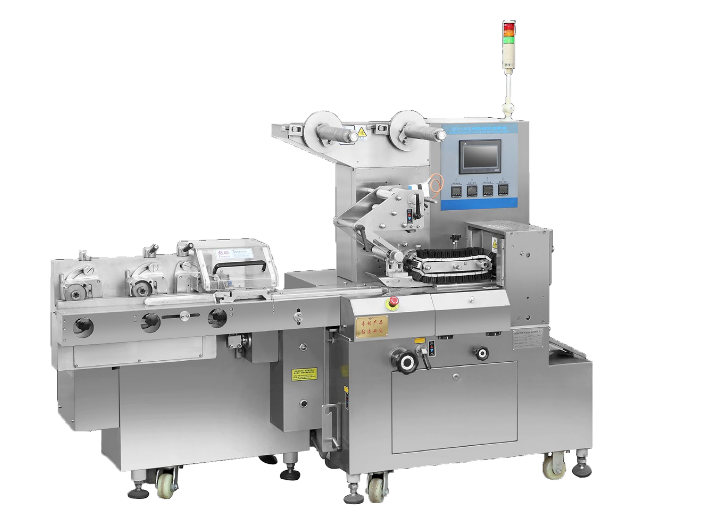 DXD-800Q切块开云球赛_开云球赛中国有限公司 DXD-800Q切块开云球赛_开云球赛中国有限公司