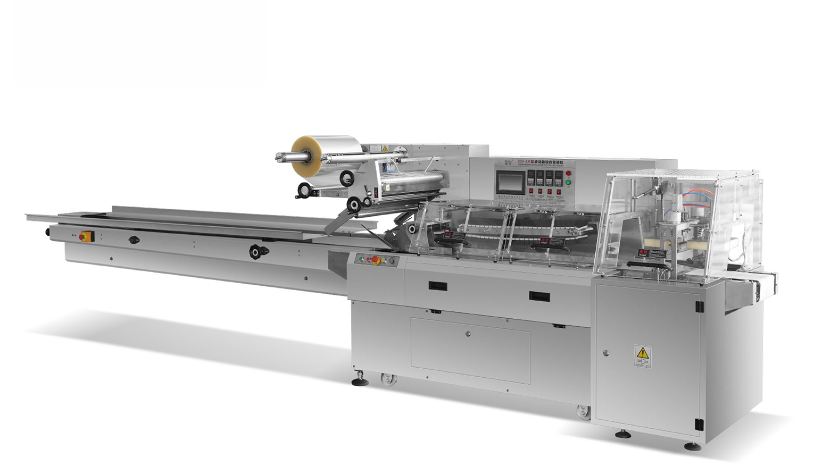 DXD-630往复式开云球赛_开云球赛中国有限公司 DXD-630往复式开云球赛_开云球赛中国有限公司