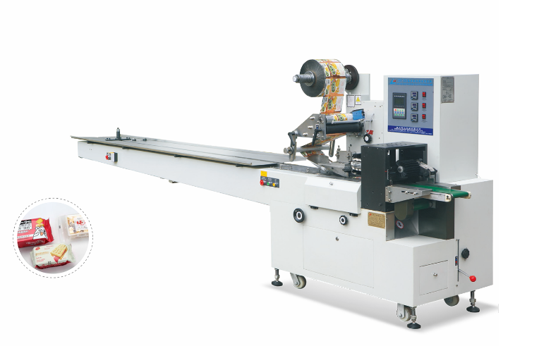 DXD-300/420高精度多功能开云球赛_开云球赛中国有限公司 DXD-300/420高精度多功能开云球赛_开云球赛中国有限公司