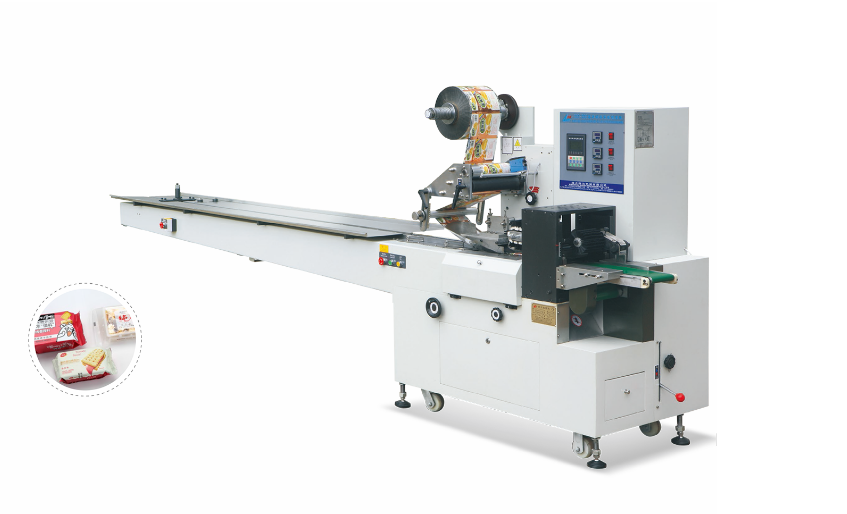 DXD-300/420高精度多功能开云球赛_开云球赛中国有限公司 DXD-300/420高精度多功能开云球赛_开云球赛中国有限公司