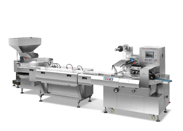 DXD-300振动盘式自动理料开云球赛_开云球赛中国有限公司
