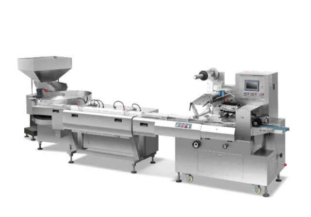 DXD-300振动盘式自动理料开云球赛_开云球赛中国有限公司 DXD-300振动盘式自动理料开云球赛_开云球赛中国有限公司