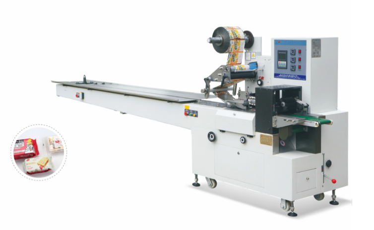 DXD-300/420高精度多功能开云球赛_开云球赛中国有限公司 DXD-300/420高精度多功能开云球赛_开云球赛中国有限公司